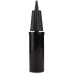 Фитбол  Cornix 65 cm Anti-Burst XR-0020 Black - фото №6